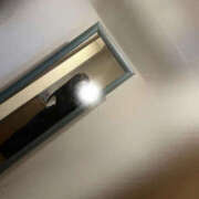 ヒメ日記 2025/11/25 15:00 投稿 真矢-まや【FG系列】 ほんつま 町田/相模原店