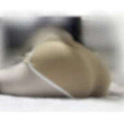 ヒメ日記 2025/11/25 23:30 投稿 真矢-まや【FG系列】 ほんつま 町田/相模原店