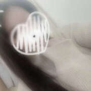 ヒメ日記 2025/11/26 00:00 投稿 真矢-まや【FG系列】 ほんつま 町田/相模原店