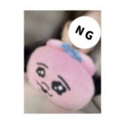 ヒメ日記 2025/11/26 10:00 投稿 真矢-まや【FG系列】 ほんつま 町田/相模原店