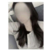 ヒメ日記 2025/11/26 23:00 投稿 真矢-まや【FG系列】 ほんつま 町田/相模原店