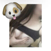 ヒメ日記 2025/11/27 11:08 投稿 真矢-まや【FG系列】 ほんつま 町田/相模原店