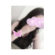 ヒメ日記 2025/11/27 15:44 投稿 真矢-まや【FG系列】 ほんつま 町田/相模原店