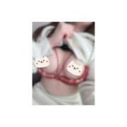 ヒメ日記 2025/11/27 22:30 投稿 真矢-まや【FG系列】 ほんつま 町田/相模原店