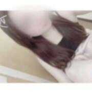 ヒメ日記 2025/11/28 09:30 投稿 真矢-まや【FG系列】 ほんつま 町田/相模原店