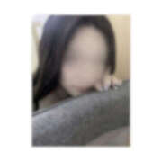 ヒメ日記 2025/12/01 15:30 投稿 真矢-まや【FG系列】 ほんつま 町田/相模原店