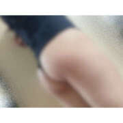 ヒメ日記 2025/12/01 16:00 投稿 真矢-まや【FG系列】 ほんつま 町田/相模原店