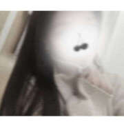 ヒメ日記 2025/12/02 09:30 投稿 真矢-まや【FG系列】 ほんつま 町田/相模原店