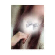 ヒメ日記 2025/12/02 22:20 投稿 真矢-まや【FG系列】 ほんつま 町田/相模原店