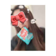 ヒメ日記 2025/12/02 23:00 投稿 真矢-まや【FG系列】 ほんつま 町田/相模原店