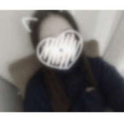 ヒメ日記 2025/12/02 23:30 投稿 真矢-まや【FG系列】 ほんつま 町田/相模原店