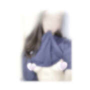 ヒメ日記 2025/12/03 12:30 投稿 真矢-まや【FG系列】 ほんつま 町田/相模原店