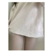 真矢-まや【FG系列】 🍿🎬📽 ほんつま 町田/相模原店