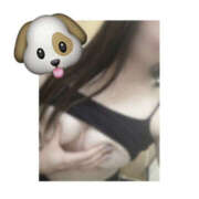 真矢-まや【FG系列】 🧸 ほんつま 町田/相模原店