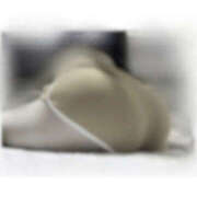 ヒメ日記 2025/12/07 23:00 投稿 真矢-まや【FG系列】 ほんつま 町田/相模原店