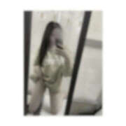 ヒメ日記 2025/12/09 15:30 投稿 真矢-まや【FG系列】 ほんつま 町田/相模原店