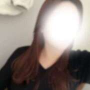 ヒメ日記 2025/12/10 10:00 投稿 真矢-まや【FG系列】 ほんつま 町田/相模原店