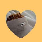 ヒメ日記 2025/12/10 23:30 投稿 真矢-まや【FG系列】 ほんつま 町田/相模原店