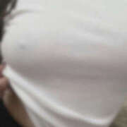 ヒメ日記 2025/12/18 14:00 投稿 真矢-まや【FG系列】 ほんつま 町田/相模原店