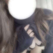 ヒメ日記 2025/12/22 10:01 投稿 真矢-まや【FG系列】 ほんつま 町田/相模原店