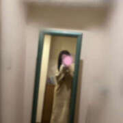 ヒメ日記 2025/12/22 15:00 投稿 真矢-まや【FG系列】 ほんつま 町田/相模原店