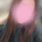 ヒメ日記 2025/12/22 23:07 投稿 真矢-まや【FG系列】 ほんつま 町田/相模原店