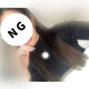 ヒメ日記 2025/12/23 00:00 投稿 真矢-まや【FG系列】 ほんつま 町田/相模原店