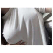 ヒメ日記 2025/12/23 09:30 投稿 真矢-まや【FG系列】 ほんつま 町田/相模原店