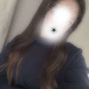 ヒメ日記 2025/12/23 13:00 投稿 真矢-まや【FG系列】 ほんつま 町田/相模原店