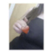 ヒメ日記 2025/12/23 16:00 投稿 真矢-まや【FG系列】 ほんつま 町田/相模原店