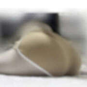 ヒメ日記 2025/12/24 13:00 投稿 真矢-まや【FG系列】 ほんつま 町田/相模原店