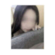 ヒメ日記 2025/12/24 16:00 投稿 真矢-まや【FG系列】 ほんつま 町田/相模原店