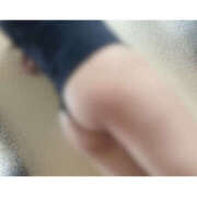 ヒメ日記 2025/12/25 13:00 投稿 真矢-まや【FG系列】 ほんつま 町田/相模原店