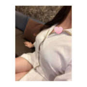 ヒメ日記 2025/12/26 00:14 投稿 真矢-まや【FG系列】 ほんつま 町田/相模原店