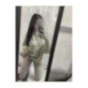 ヒメ日記 2025/12/26 11:30 投稿 真矢-まや【FG系列】 ほんつま 町田/相模原店