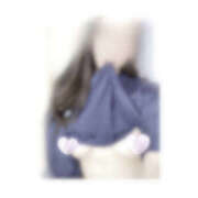 ヒメ日記 2025/12/27 09:55 投稿 真矢-まや【FG系列】 ほんつま 町田/相模原店