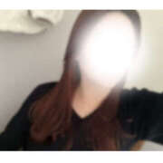 ヒメ日記 2025/12/27 20:12 投稿 真矢-まや【FG系列】 ほんつま 町田/相模原店