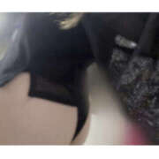 ヒメ日記 2025/12/27 21:00 投稿 真矢-まや【FG系列】 ほんつま 町田/相模原店