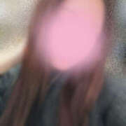 ヒメ日記 2025/12/28 00:30 投稿 真矢-まや【FG系列】 ほんつま 町田/相模原店