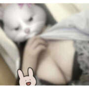 ヒメ日記 2025/12/28 10:00 投稿 真矢-まや【FG系列】 ほんつま 町田/相模原店