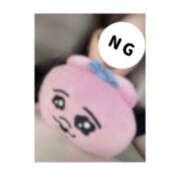 ヒメ日記 2025/12/28 14:30 投稿 真矢-まや【FG系列】 ほんつま 町田/相模原店