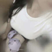 ヒメ日記 2026/01/05 23:00 投稿 真矢-まや【FG系列】 ほんつま 町田/相模原店