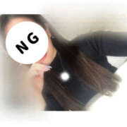 ヒメ日記 2026/01/05 23:30 投稿 真矢-まや【FG系列】 ほんつま 町田/相模原店