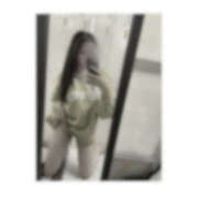 ヒメ日記 2026/01/06 00:00 投稿 真矢-まや【FG系列】 ほんつま 町田/相模原店