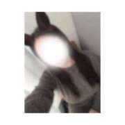 真矢-まや【FG系列】 ⚡️ ほんつま 町田/相模原店