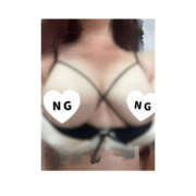 真矢-まや【FG系列】 なんとなんと ほんつま 町田/相模原店