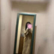 真矢-まや【FG系列】 👙♡ ほんつま 町田/相模原店