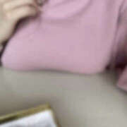 真矢-まや【FG系列】 ☃️ ほんつま 町田/相模原店