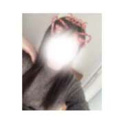 ヒメ日記 2026/01/13 15:00 投稿 真矢-まや【FG系列】 ほんつま 町田/相模原店