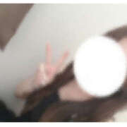 ヒメ日記 2026/01/14 00:00 投稿 真矢-まや【FG系列】 ほんつま 町田/相模原店